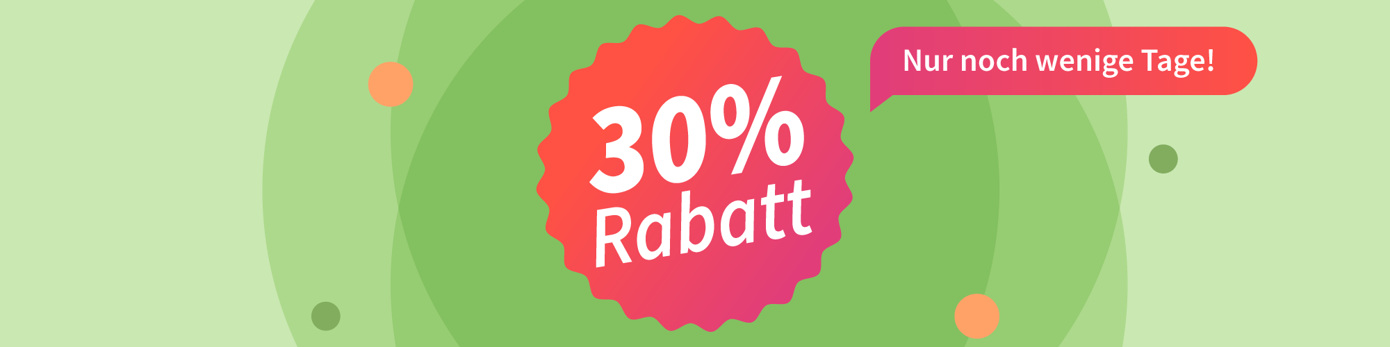Rabatt_Header_Tage