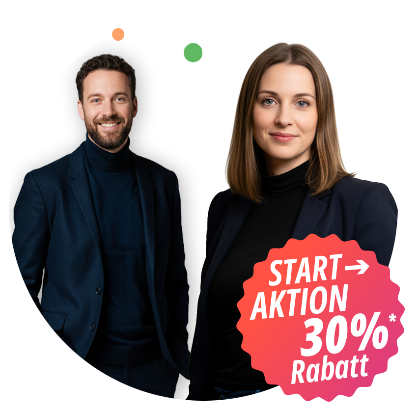 Zeichenfläche 1 Kopie 2-Nov-10-2025-11-46-13-5495-AM