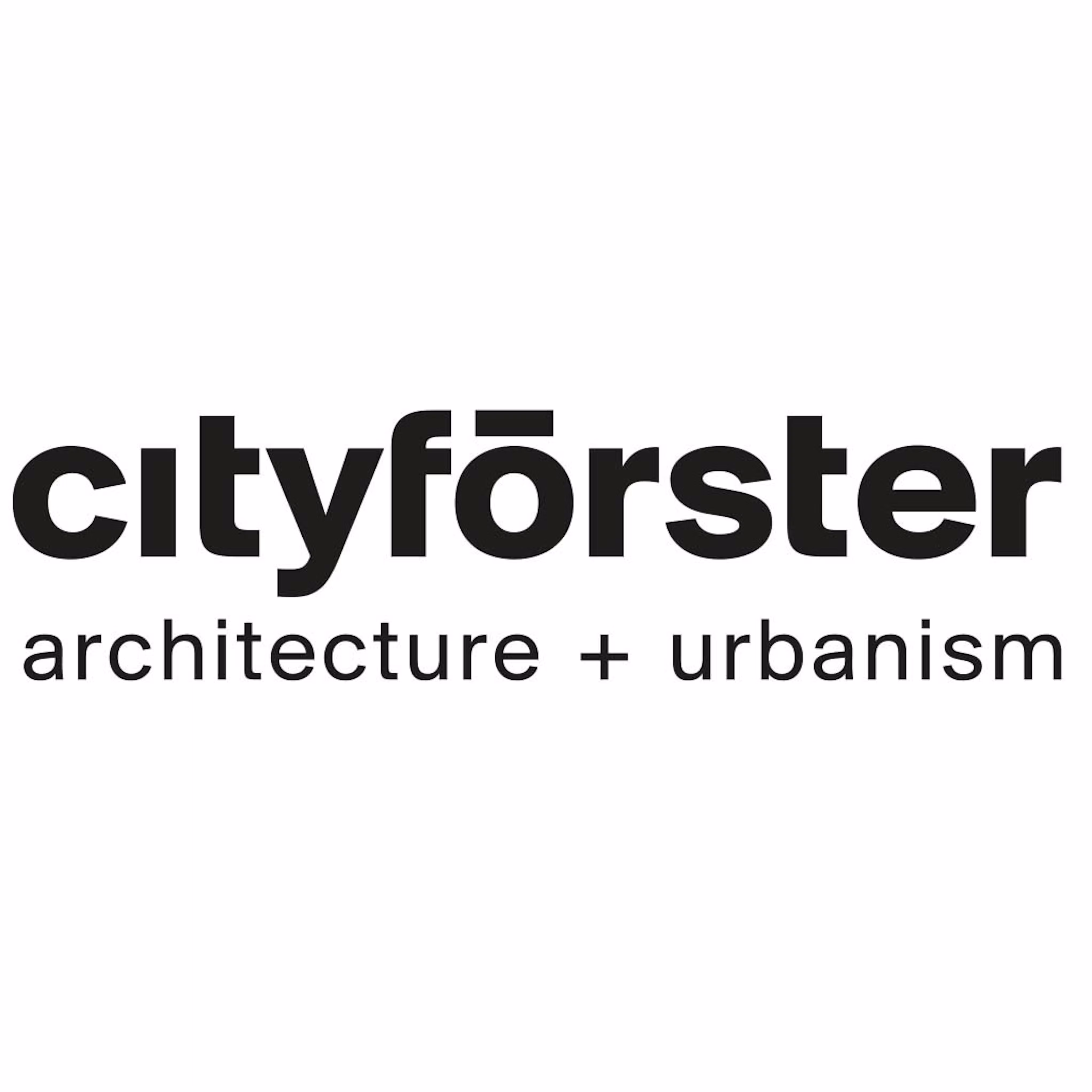 099a0dd8d2a1fde1_1-1