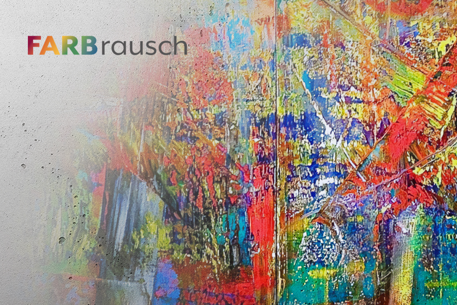 JUNG_Akademie_LMS_Farbrausch_1600