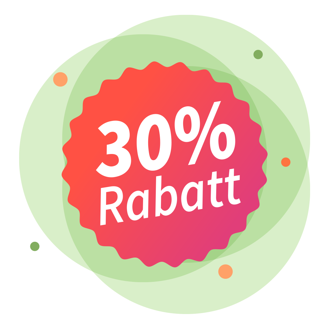 Rabatt_LP