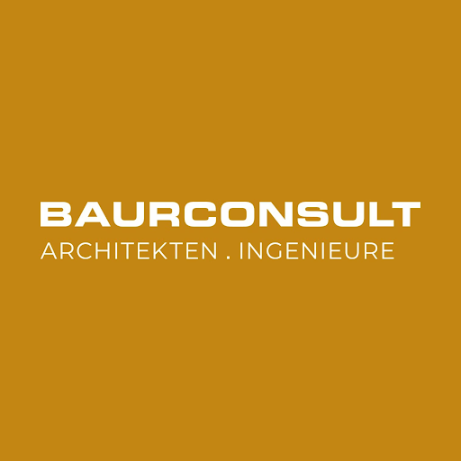 baurconsult
