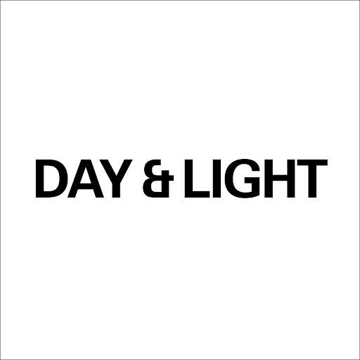 dayetlight